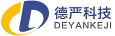 東電機(jī)械